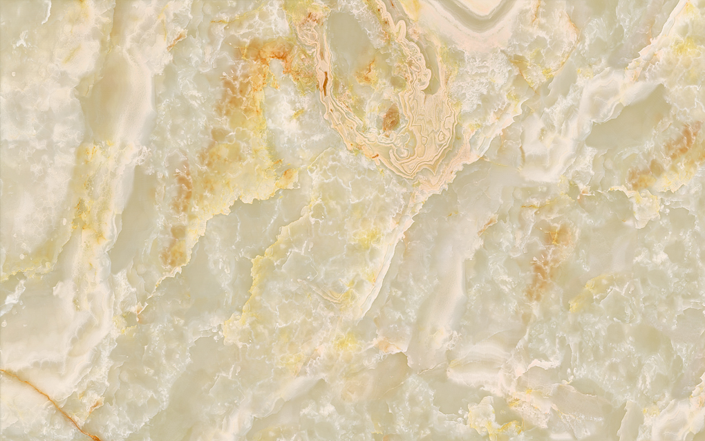  JM-698   高清大型喷绘壁画， 高清图片， 电视背景墙， 移门， 3D ，5D ，高清艺术玻璃背景墙， JM-698 ，大理石